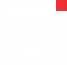 Mobirise
